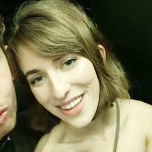 Meet your Posher, Savannah